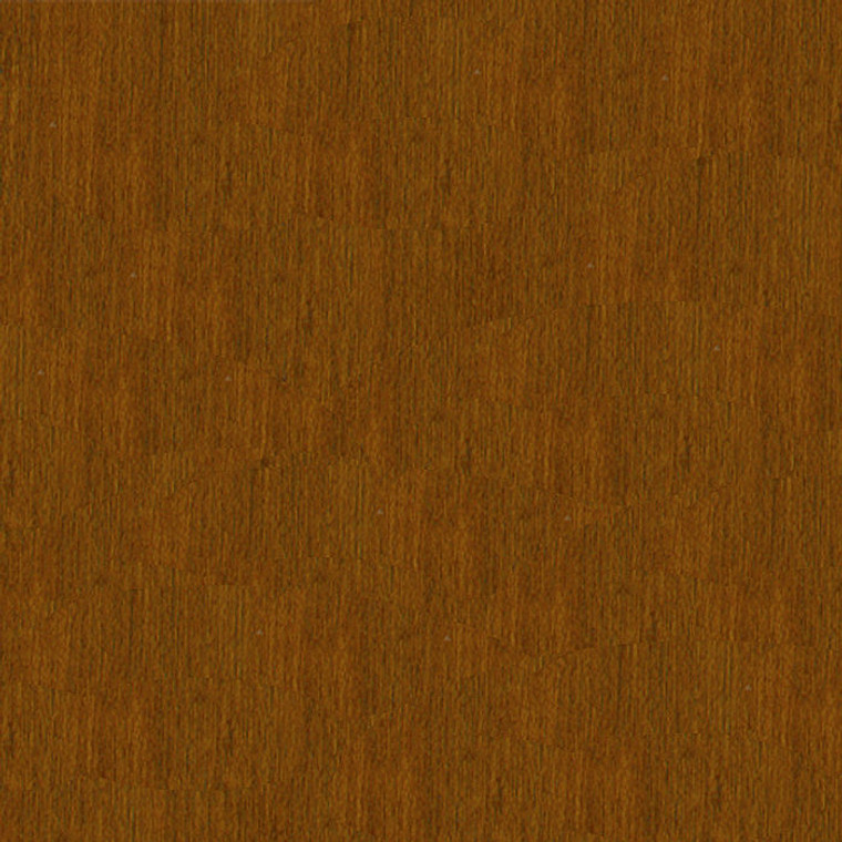 Wiping Wood Stains, Volume 1 gal., Finish Van Dyke Brown