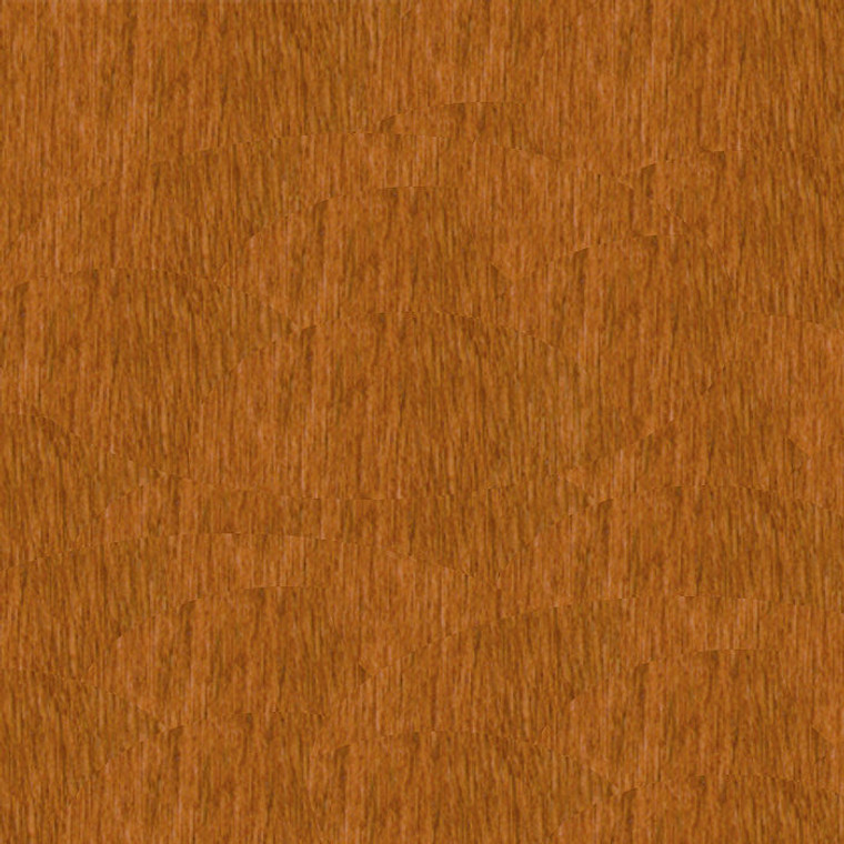 Wiping Wood Stains, Volume 1 gal., Finish Brown Maple