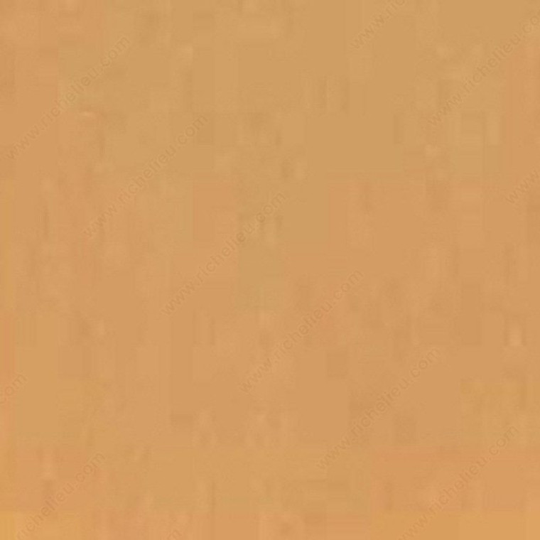 Patchal Putty, Volume 4 oz, Finish Natural Maple