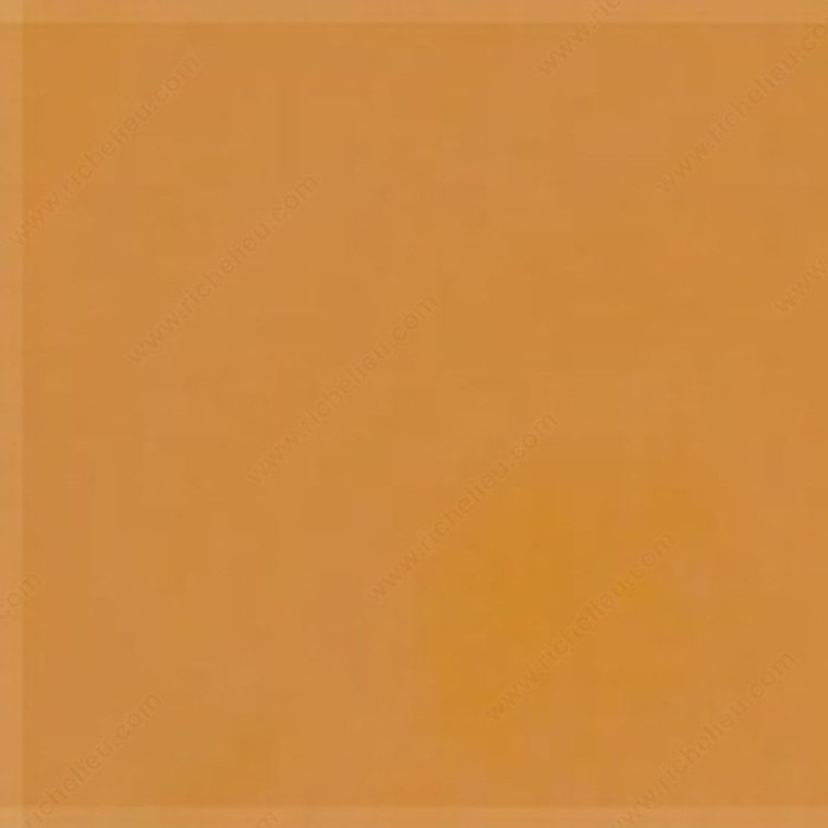 Patchal Putty, Volume 4 oz, Finish Ginger