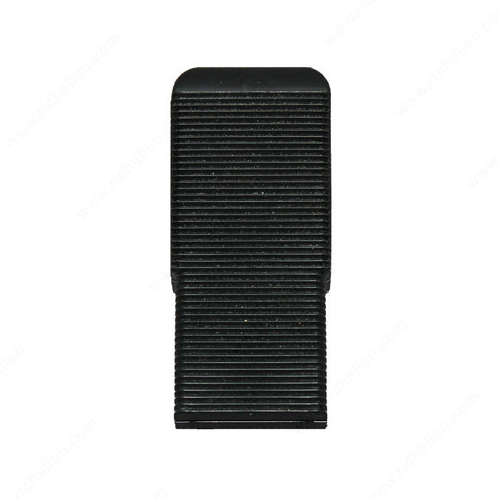 Hard Fill Accessories, Specifications Leveling Tool