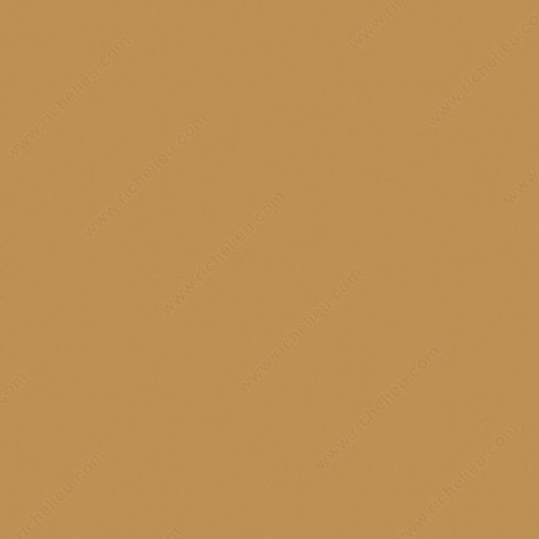 Revolution Panels - Sierra Brown, Made with King StarBoard ST, Thickness 5/8 in