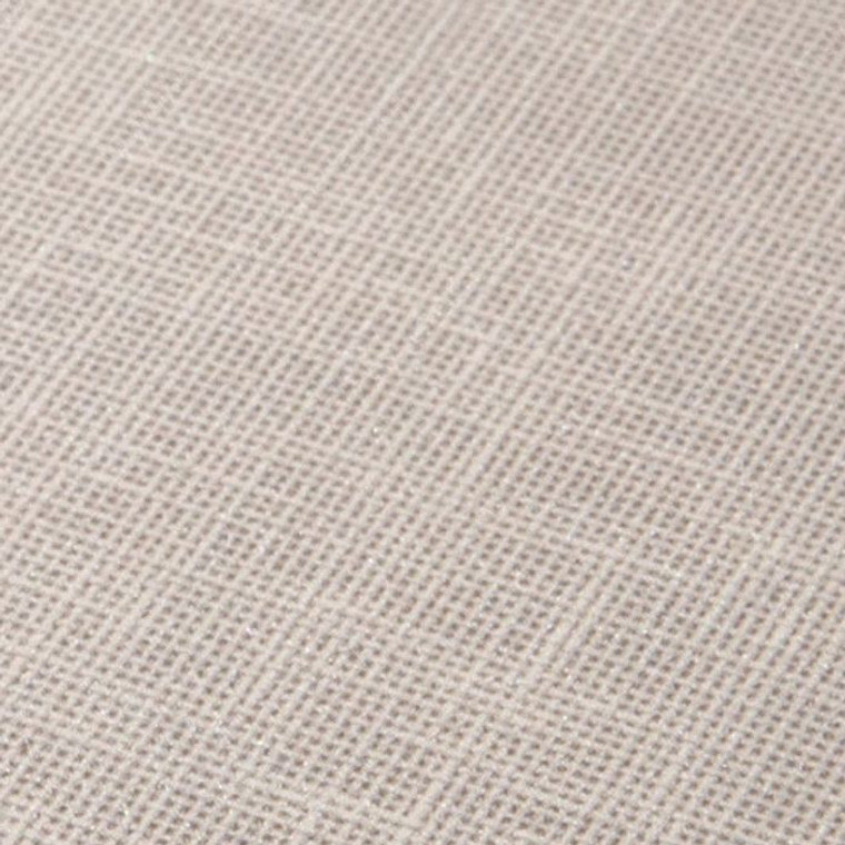 Brillante Panel - Textil Plata,