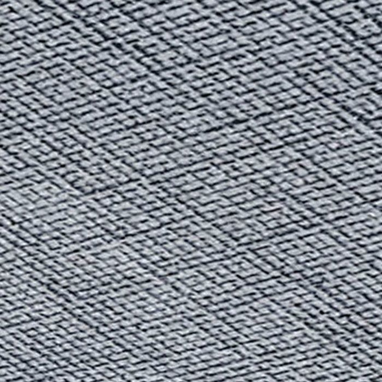 Brillante Panel - Textil Grafito,