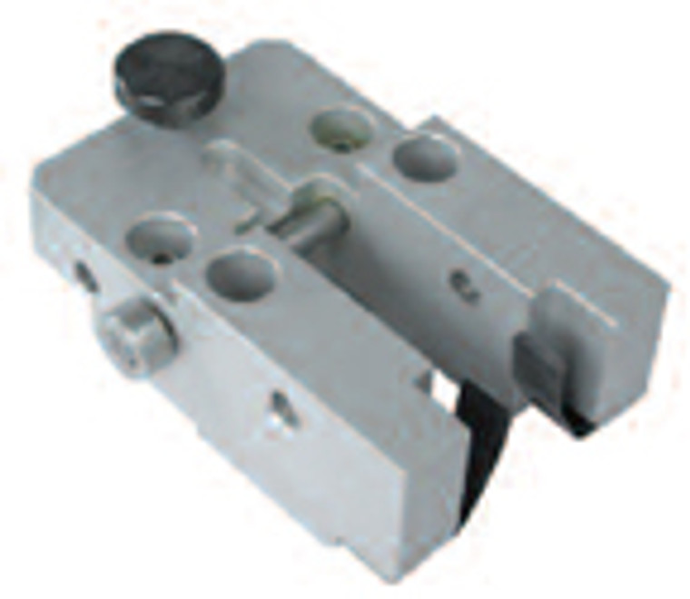 Universal Insertion Die for Tiomos, Universal Insertion Die for Tiomos 110degree, 120degree, 160degree hinge, Plastic