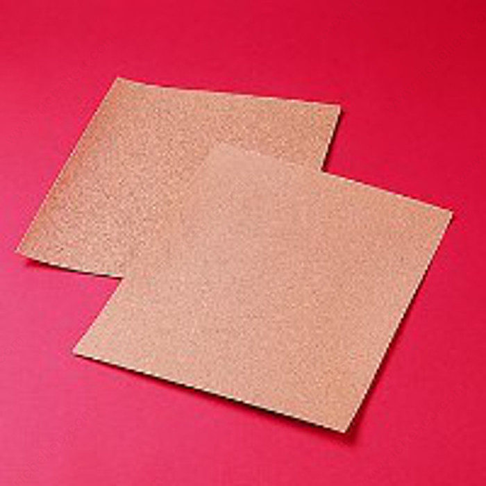 3M Production Paper - 210N
