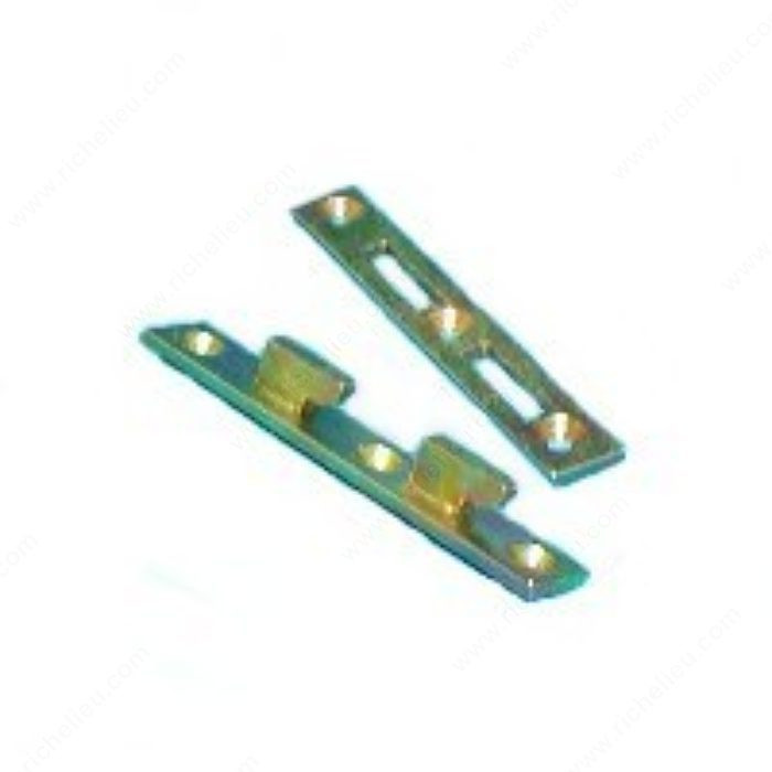 Bed Rail Fasteners 4