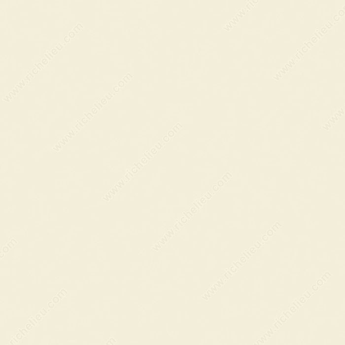 #040 Almond, Edgebanding Type Thick, Width 7/8 in, Thickness 3 mm