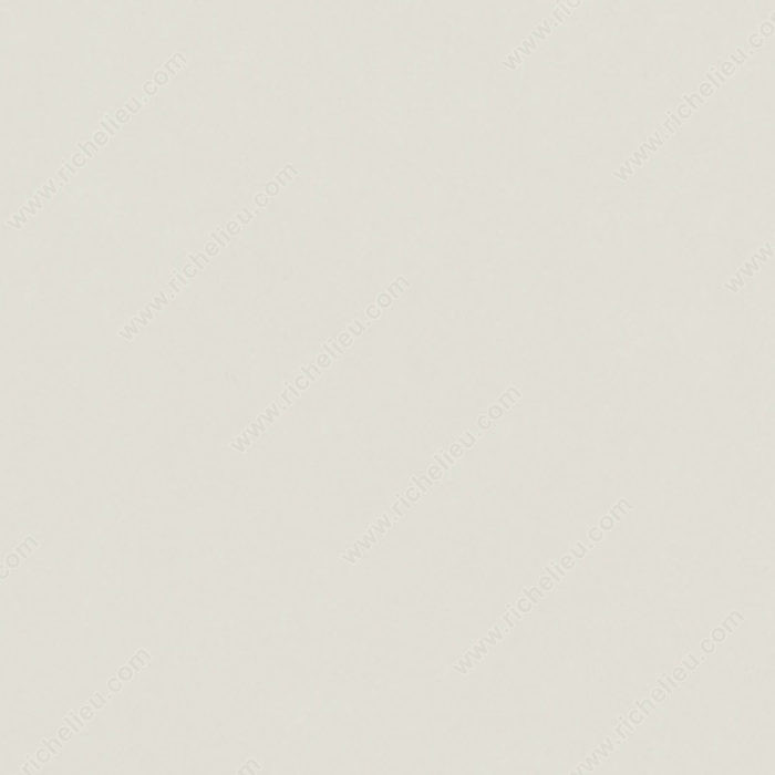 Light Grey #105, Edgebanding Type Thick, Width 15/16 in, Thickness 3 mm