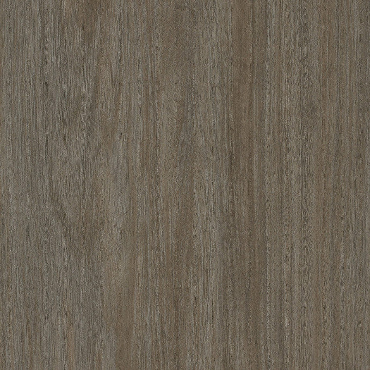 Edgebanding - # L535 Southwester, Edgebanding Type Thick, Width 1 3/4 in, Thickness 2 mm