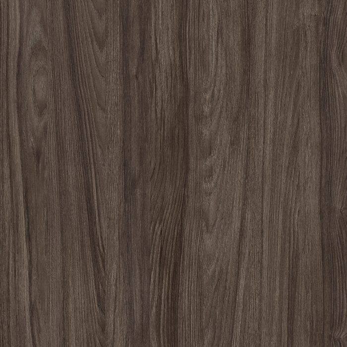 Edgebanding - #K22 Reflexion,