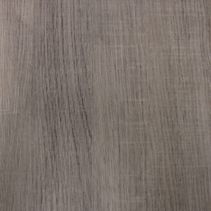 Edgebanding - Nature Plus #LN27 Barn Oak, Edgebanding Type Thick, Width 43 mm, Thickness 1 mm