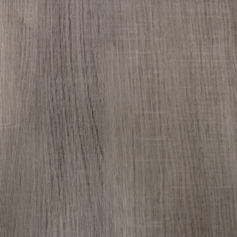 Edgebanding - Nature Plus #LN27 Barn Oak, Edgebanding Type Thin, Width 22 mm, Thickness 0.024 in