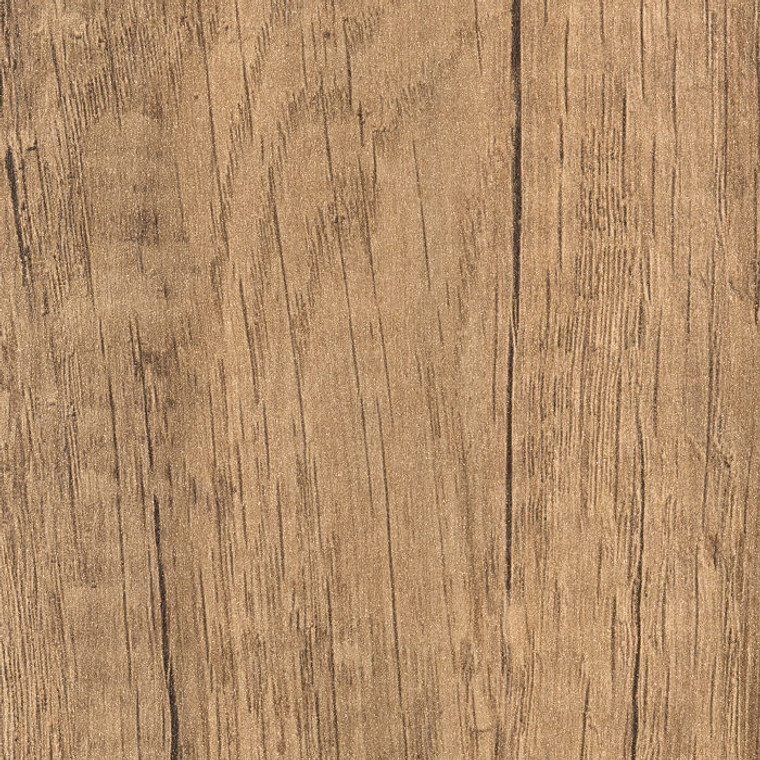 Edgebanding - Nature Plus #LR09 Brolio Oak, Width 43 mm