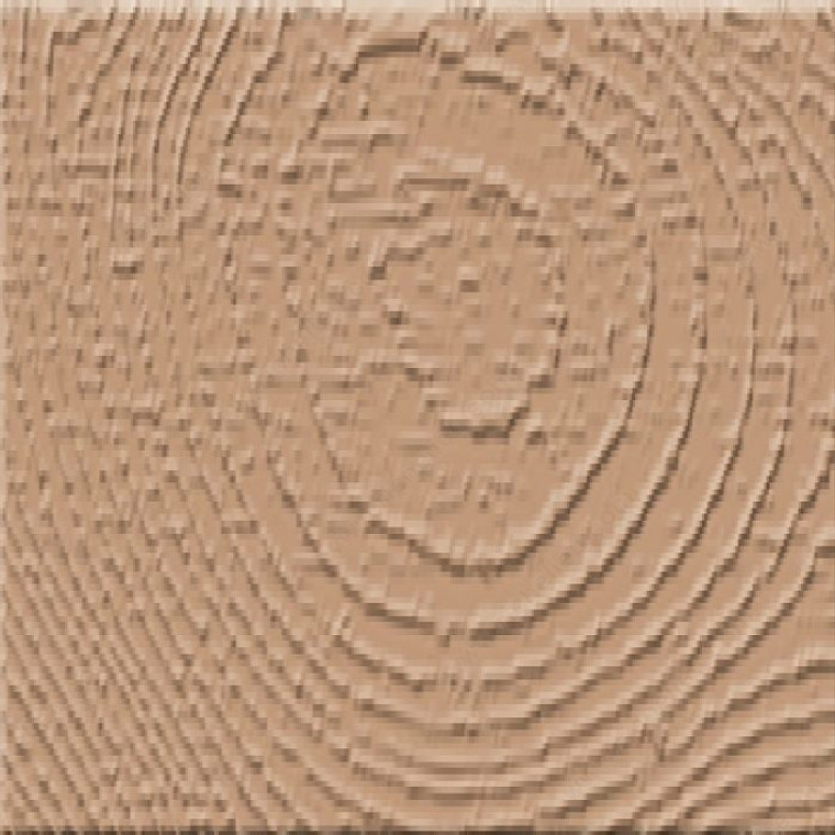 Latex Wood Filler, Finish Red Oak, Weight/Fill 23 oz