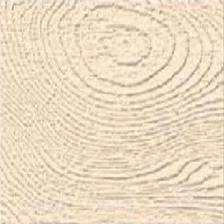 Latex Wood Filler, Volume 1 gal., Finish Natural