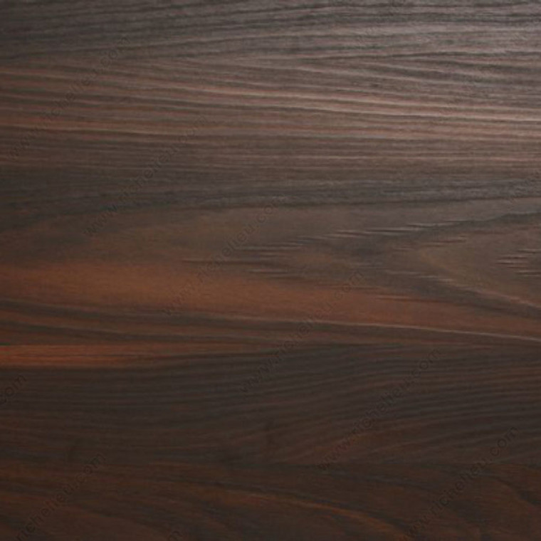 Edgebanding - Nature Plus #SO13 Cypress Point, Edgebanding Type Thin, Width 22 mm, Thickness 0.024 in