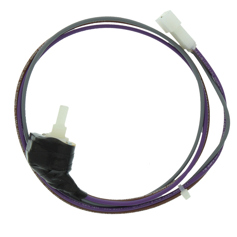 Assembly, Switch, DD1 - 11000030  for  ZEPHYR