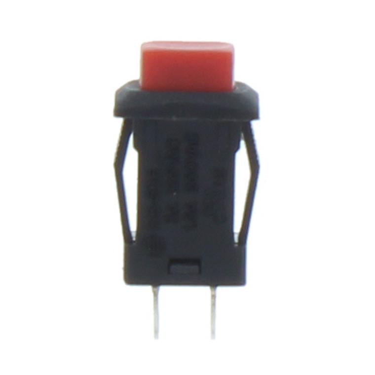 Switch, Mood Light  - 11040025  for  ZEPHYR