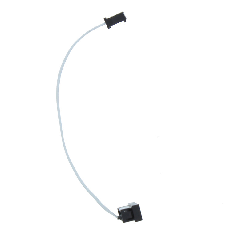 Door Switch  - 11040029  for  ZEPHYR