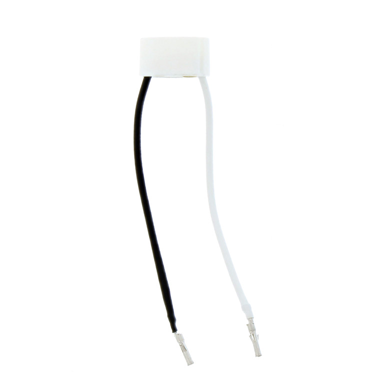 Socket, Light - 12100027  for  ZEPHYR