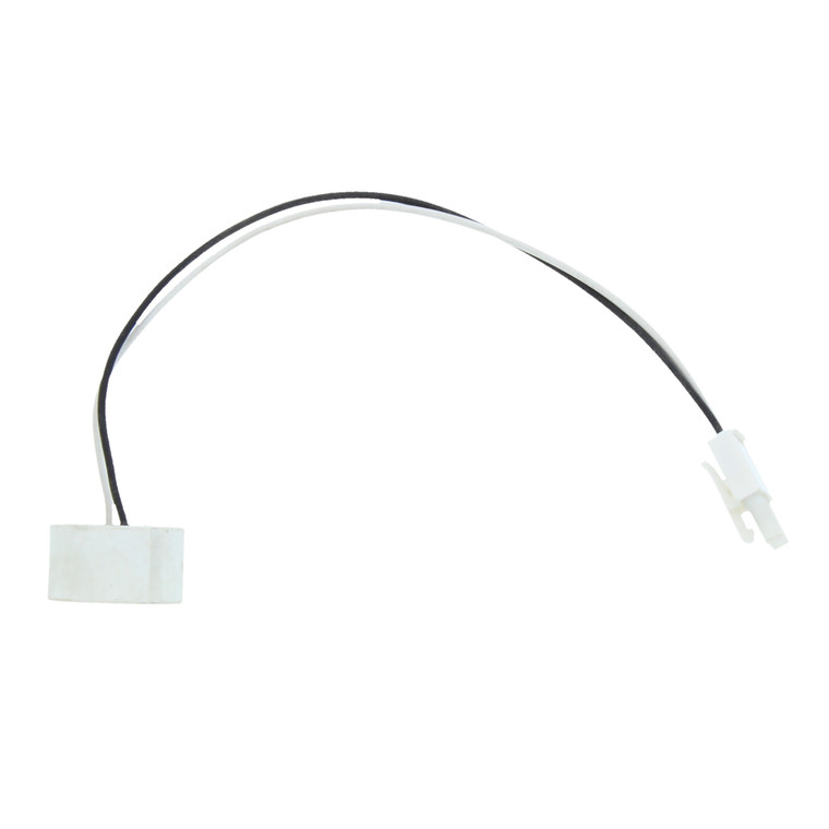 Socket, Light  - 12100038  for  ZEPHYR