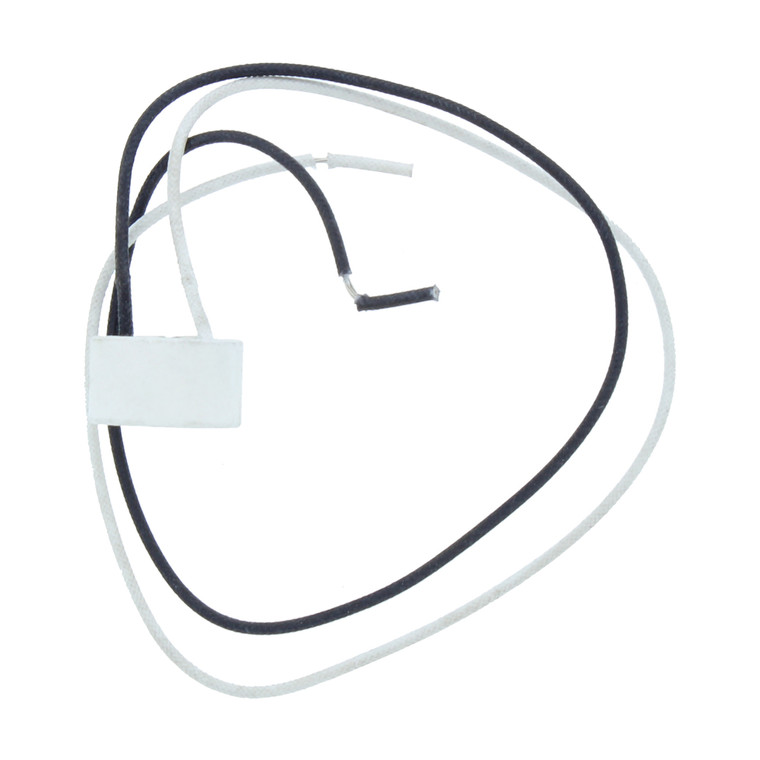 Socket, Light  - 12100043  for  ZEPHYR