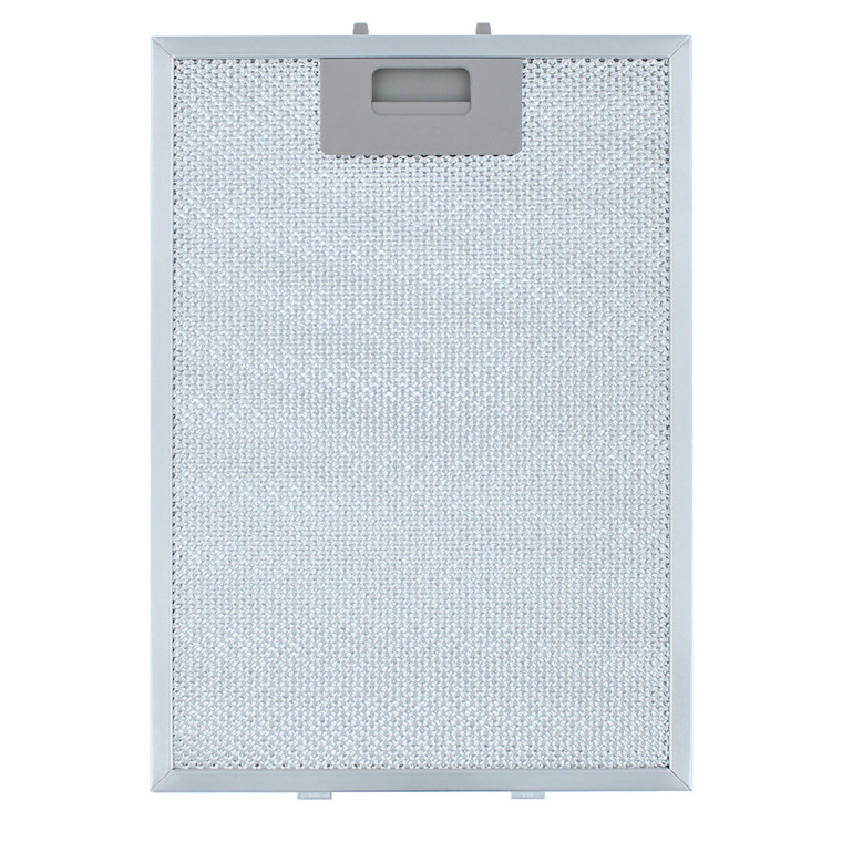 Filter, Metal Mesh - 50200003  for  ZEPHYR replaced with 502000044