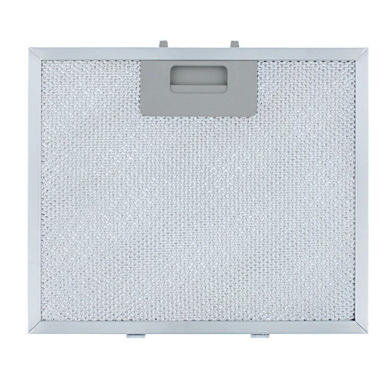 Filter, Metal Mesh - 50200009  for  ZEPHYR