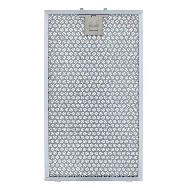 Filter, Decorative Mesh - 50200024  for  ZEPHYR