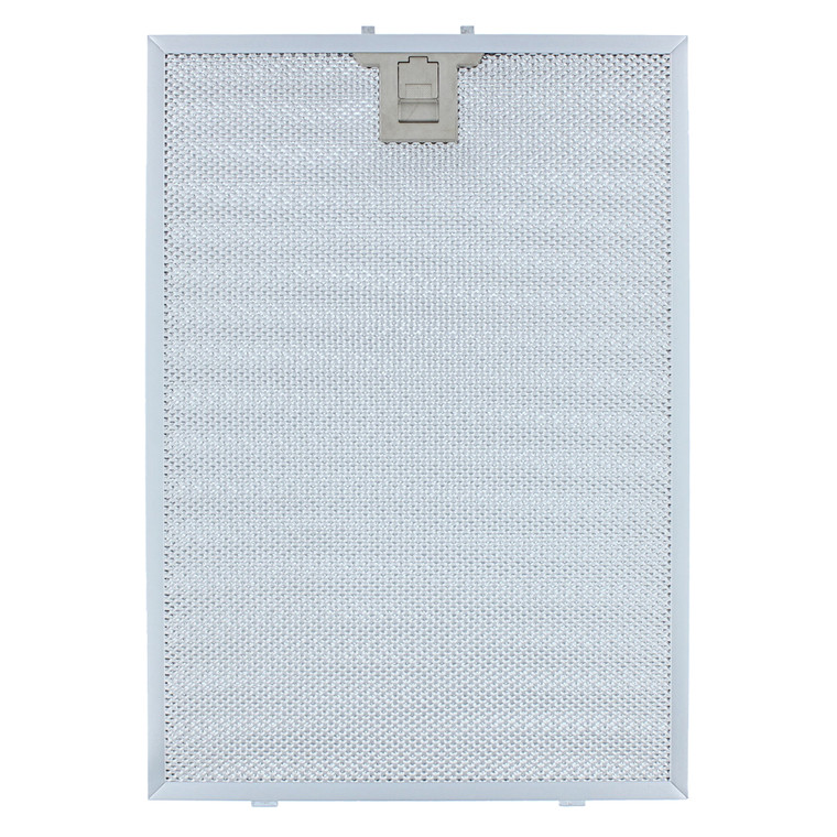Filter, Metal Mesh - 50200038  for  ZEPHYR