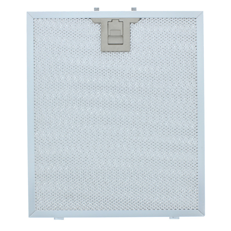 Filter, Metal Mesh - 50200045  for  ZEPHYR