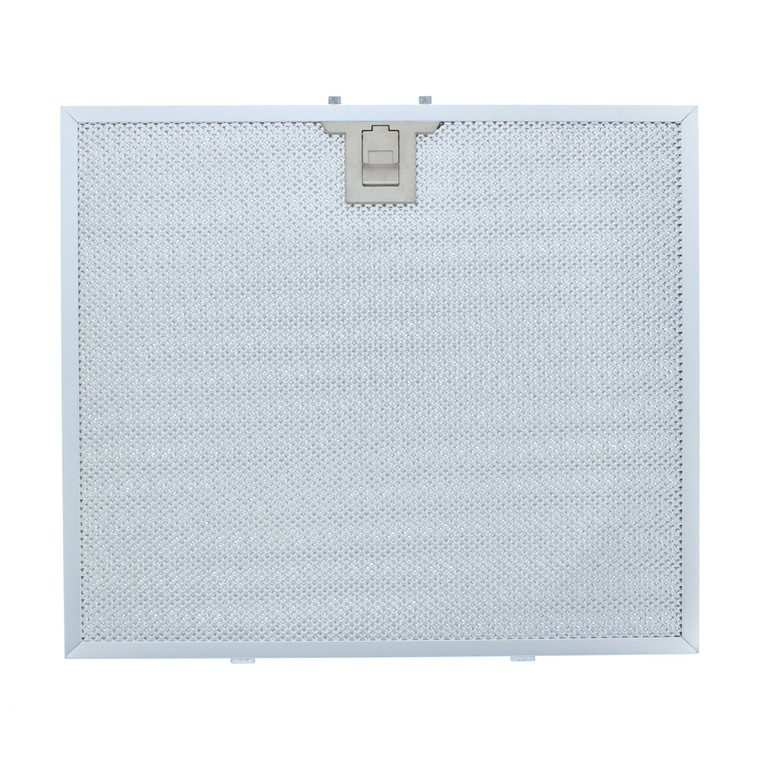 Filter, Metal Mesh - 50200049  for  ZEPHYR