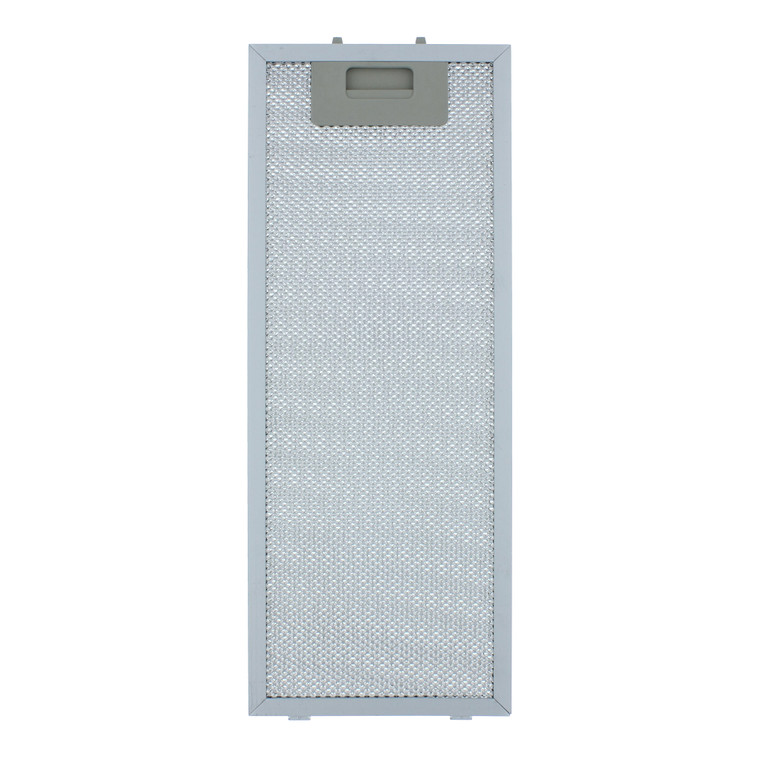 Filter, Metal Mesh, ZPI - 50200054  for  ZEPHYR