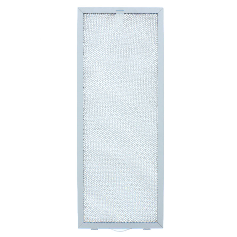 Filter, Metal Mesh - 50200054  for  ZEPHYR (former part # 50200055)