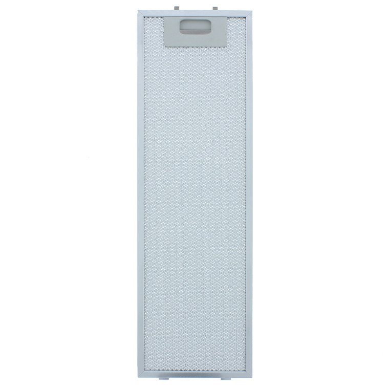 Filter, Metal Mesh - 50200056  for  ZEPHYR