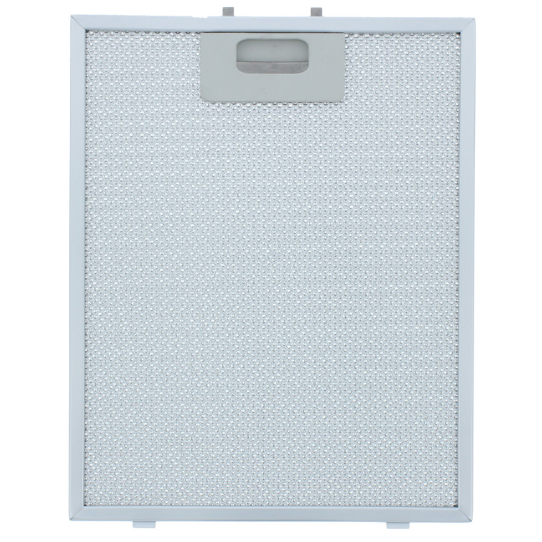 Filter, Metal Mesh - 50200058  for  ZEPHYR