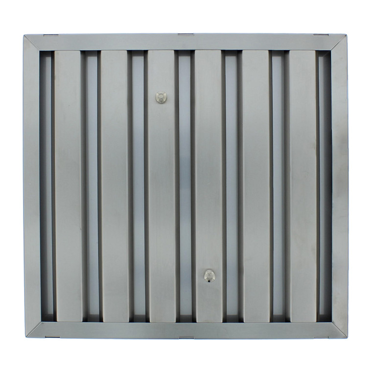 Filter, Pro Baffle - 50210001  for  ZEPHYR