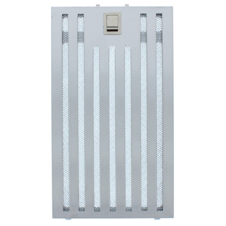 Filter, Hybrid Baffle, AK81  - 50210030  for  ZEPHYR