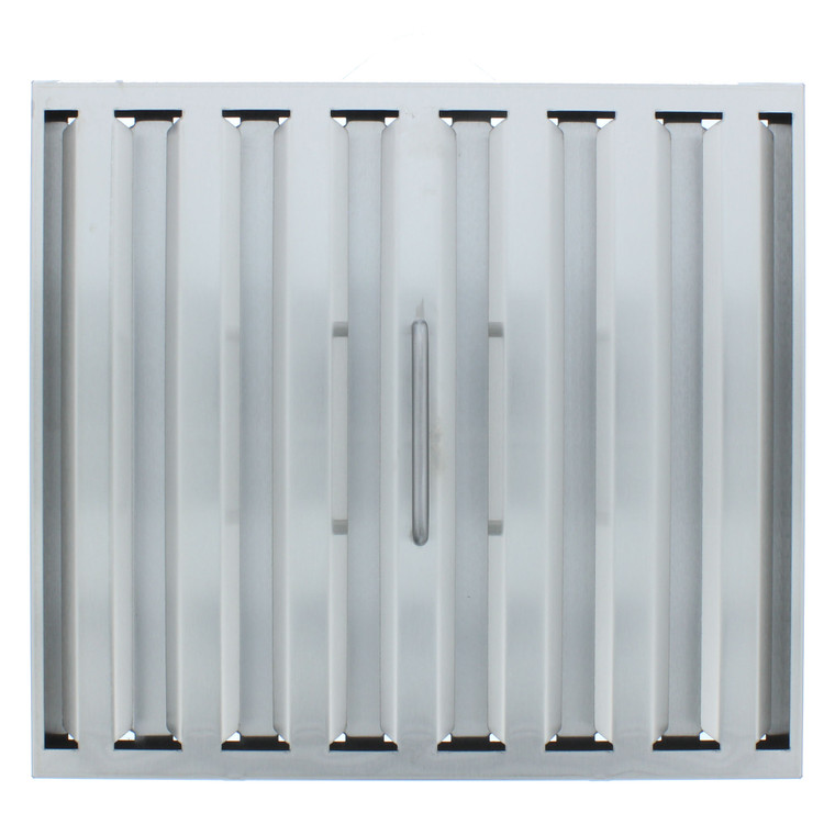 Filter, Pro Baffle, AK98  - 50210031  for  ZEPHYR