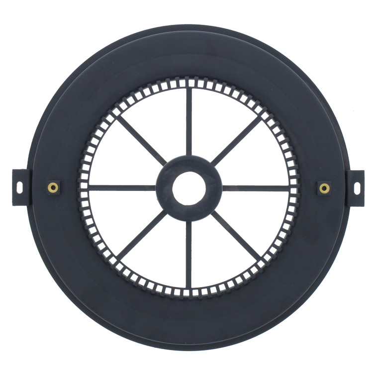 Grille, Safety  - 50220010  for  ZEPHYR