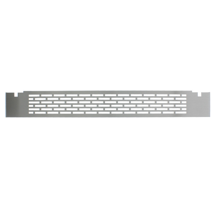 Kick Plate  - 50260001  for  ZEPHYR