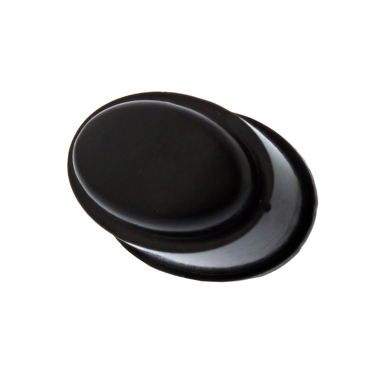 Button, Switch - 50400004  for  ZEPHYR