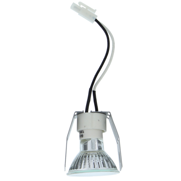 Assembly, Socket  - 50500135  for  ZEPHYR