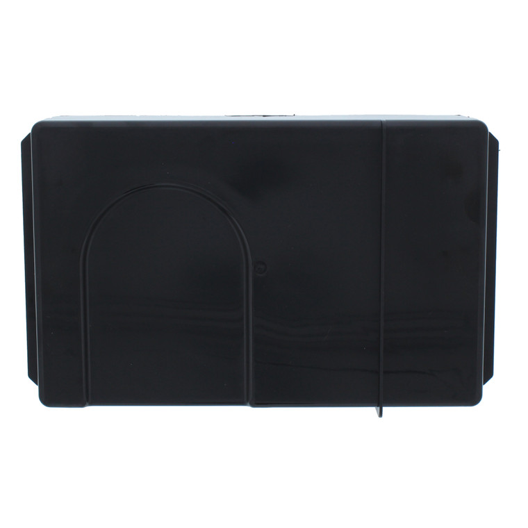Drip Tray  - 56130027  for  ZEPHYR