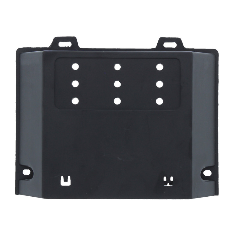 Display PCB Box  - 56200094  for  ZEPHYR