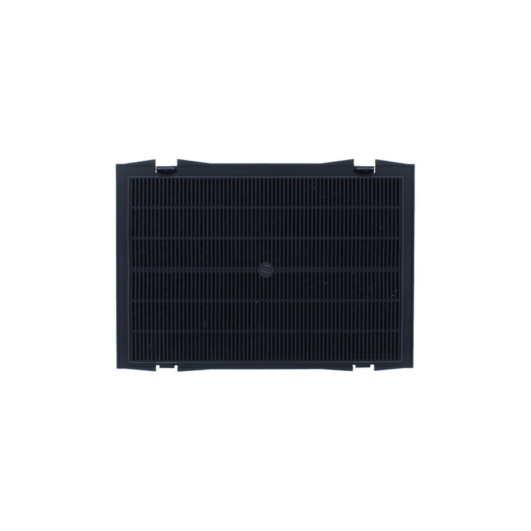 Charcoal Filter Cartridge (Single)  - Z0F-C002  for  ZEPHYR