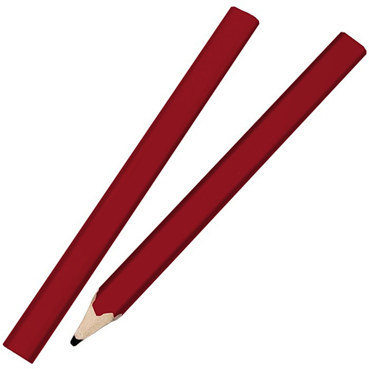 Carpenter's Pencils