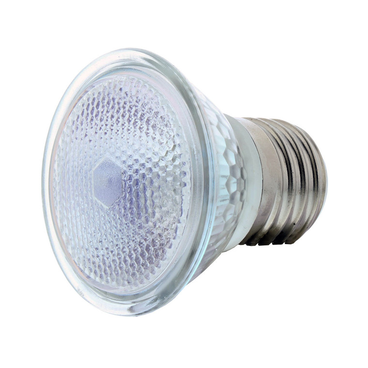 Bulb, Halogen, 35W, HR16+C E27/26 - Z0B0014  REPLACEMENT for for  ZEPHYR B014P6W638 short Neck