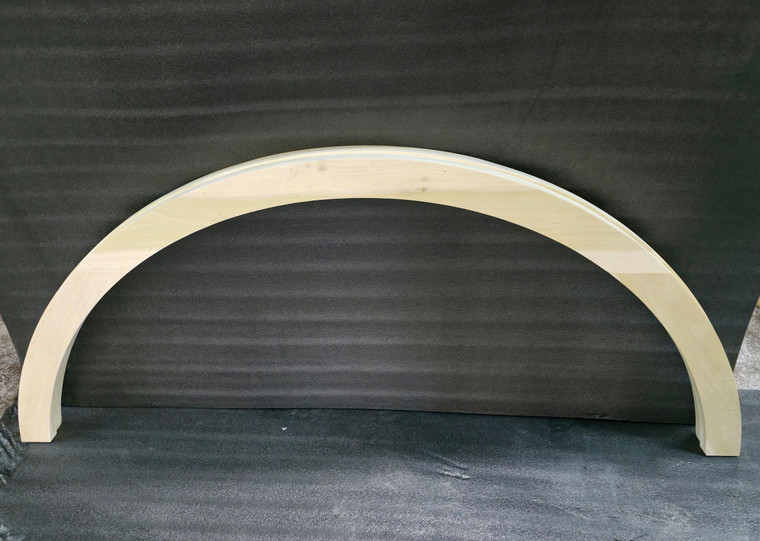 Wooden Arch Choose Size and Model for pergolas. Arches, Shorter we  cut free